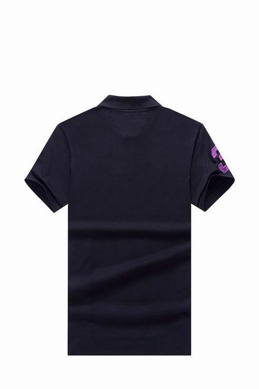 polo Men's Polo 382